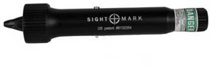 Sightmark/Landmark Sm39026 Triple Duty Universal Laser Boresight Magnetic