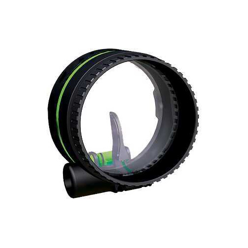 TruGlo Range Rover Sight Lens 2X .50 Diopter-img-0