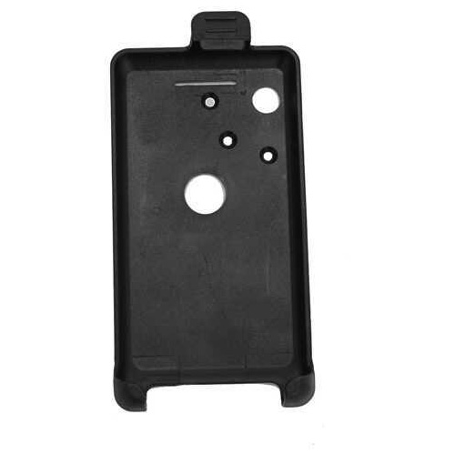 Iscope LLC Is9955 Back Plate Adapter 60mm Diameter Black Android II