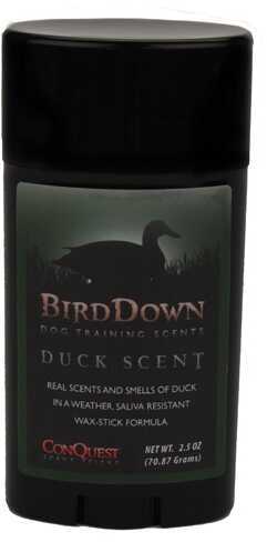 Dog Training Scents Duck In A Stick Md: 1239