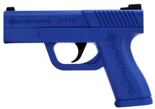 Laserlyte Trigger TYME Pistol Compact
