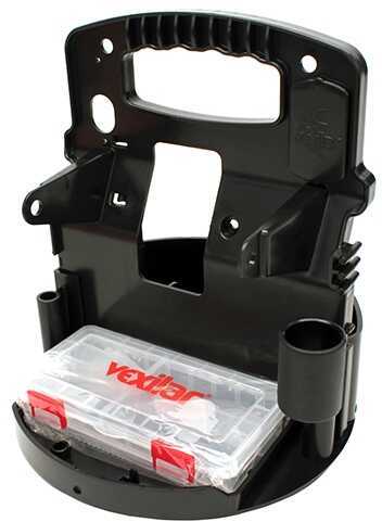 Vexilar Pro II Portable Carrying Case Pc-100