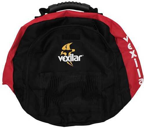 Vexilar Soft Pack f/Pro II & Ultra