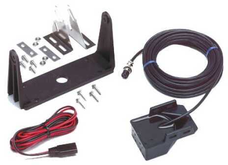 Vexilar 9° High Speed Transducer Summer Kit f/FL-8 & 18 Flashers