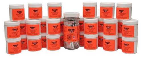 Tannerite ProPack 30 Target 1/4 Pound 30/Pack Pp30
