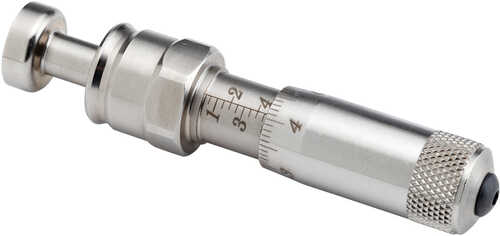Hornady Bench Rest METERING Assembly