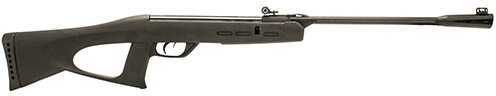 Gamo Recon G2 Whisper .177 Air Rifle W/ Green Dot Sight