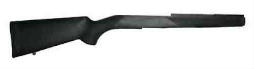Hogue Grips Stock Ruger® Mini 14 30 Post 180 Serial #