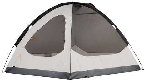 Coleman Hooligan™ 3 Tent - 8' x 7' - 3-Person