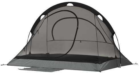 Coleman Hooligan™ 2 Tent - 8' x 6' - 2-Person