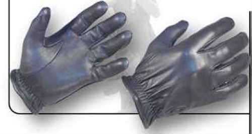Hatch FM2000 Cut-Resistant Glove with Spectra Size XL