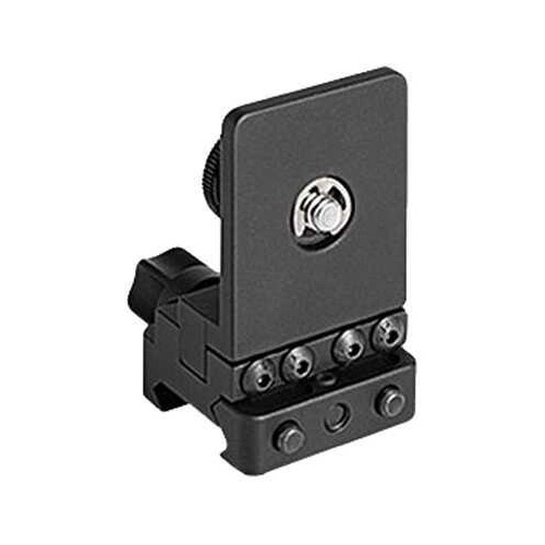 QRF Quick Release Action Camera Mount