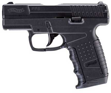 Walther - PPS M2 Air Gun Pistol