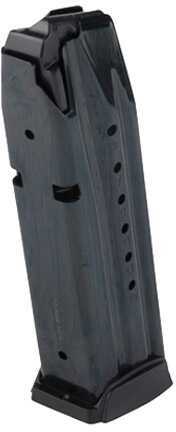Walther PPX M1 9mm 10-Rd Magazine