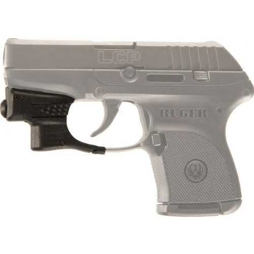 Aimshot Kt6506-LCR Red Laser Sight For Ruger® LCR Revolver