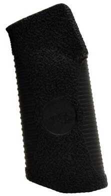 Ergo Grip Swift Fits Compact Black 4093-BK
