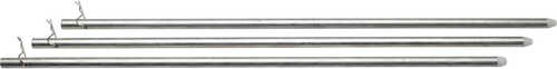 Hornady 398509 Small Primer Pickup Tube 3 Per Pkg