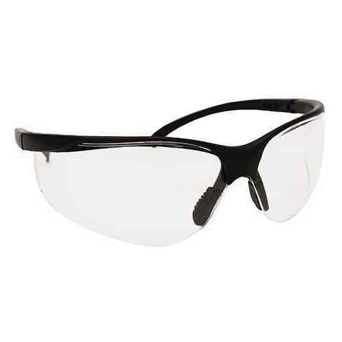 Caldwell Pro Range Glasses Clear