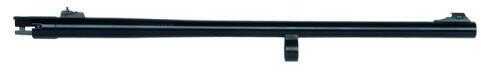 Mossberg Barrel 835 12 Gauge 24" Fr Rs