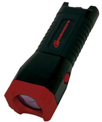 Primos Bloodhunter HD Flashlight Model: 61107