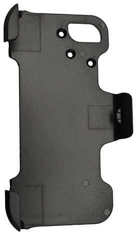 Iscope Is9958 Back Plate Ip5 Defender