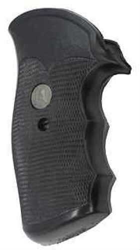 Pachmayr Gripper Decelerator Grips For Thompson Center Arms Contender Md: 05054