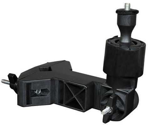 Moultrie Universal Camera Mount, Model: MCA-12669