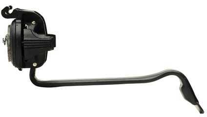 Surefire Dg Grip Switch Remote Beretta 92/96 Pressure-Activated For X200/X300/X4 Black Dg-16