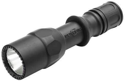 SureFire G2ZX CombatLight SingleOutput LED Flashlight