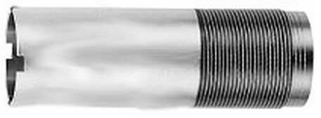 Carlsons Choke Tube Remington 12 Gauge Ef Md: 12267