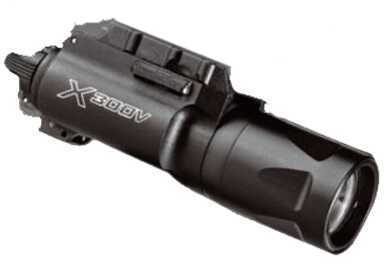 SureFire X300V Weaponlight