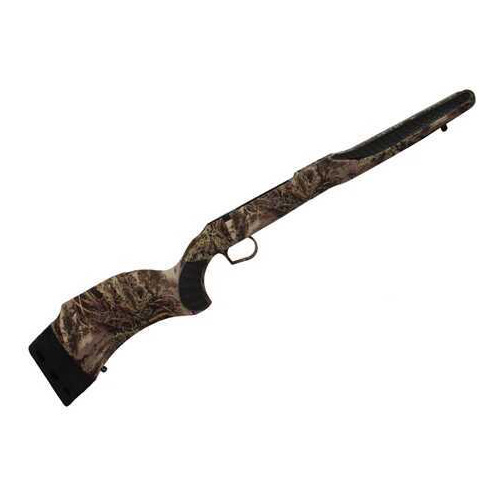 T/C Accessories 50105000 Dimension Rifle Synthetic Realtree Max-1