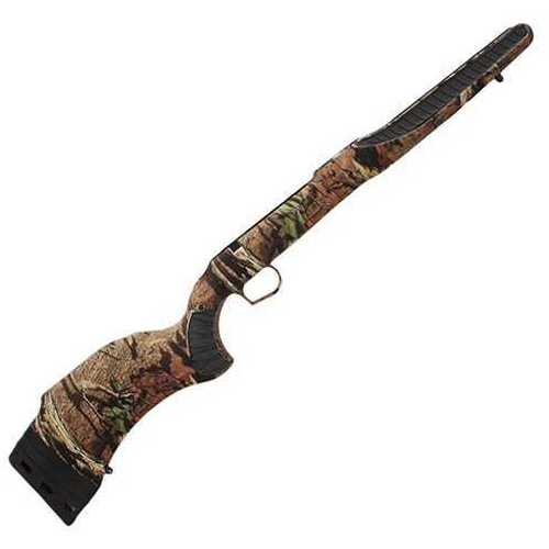 T/C Accessories 50106000 Dimension Rifle Synthetic Mossy Oak Break-Up Infinity