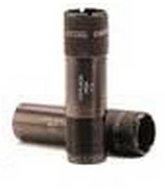 Carlsons Extended 12 Gauge Steel Shot Choke Tube Range Fits: Winchester/Weatherby Md: 07476
