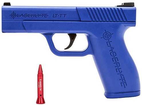 Laserlyte Trigger TYME Pro Kit Pistol &