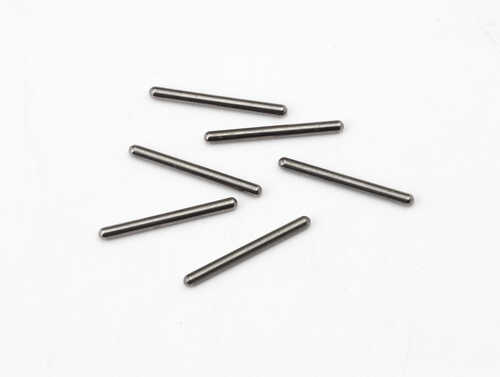 Hornady Sm Decapping Pin 6Pk