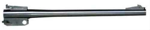Thompson/Center Arms Encore Pistol Barrel 15" 22-250, Adjustable Sights, Blued Md: 1708