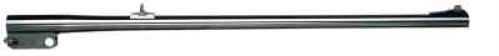 Thompson/Center Arms Encore Rifle Barrel 24" 30-06, Adjustable Sights, Blued Md: 1752