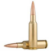 Rifle 224 Valkyrie