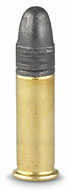 Rimfire 22 Long Rifle