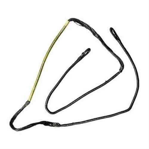 Horton Replacement String For Split Limb Crossbow W/Speed Wheel Md: