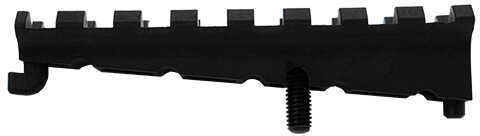 American Built Arms Company Picatinny Rail Polymer M-LOK 5-Slot