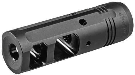 Surefire PROCOMP Mb 7.62MM 5/8X24 PROCOMP-762-5/8-24