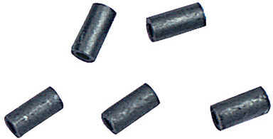 Scotty Wire Joining Connector Sleeves, 10 Per Pack