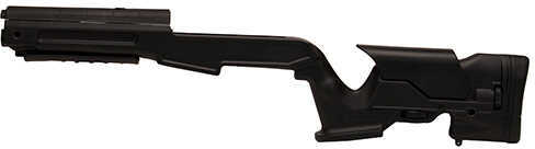 ProMag Archangel Precision Stock Ruger Mini 14-img-0