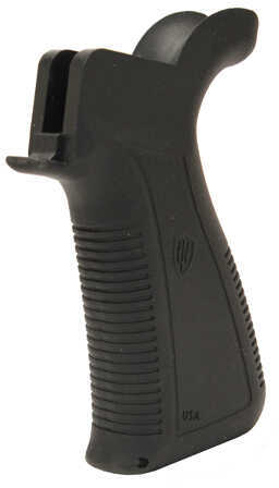 ProMag AR-15 Pistol Grip Trigger Guard-img-0