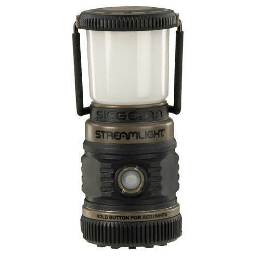 Streamlight Siege AA LED Lantern