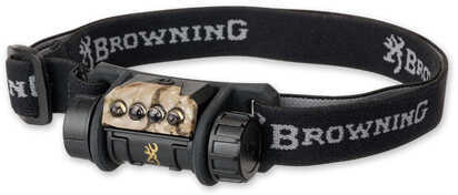 Browning Epic Headlamp Vista Model: 3718640