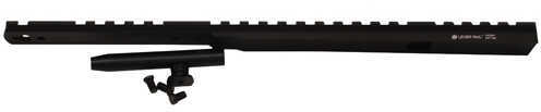XS Lever Rail Marlin 336 And 308MX-img-0