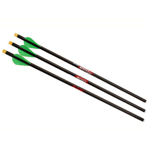Excalibur Arrow Quill 16.5" 3Pk ILLUMINATED (Micro MAGAIR)